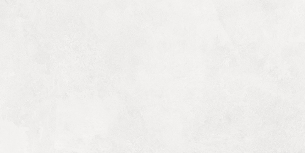 Evolution blanco Плитка настенная 48030R 40x80 матовый обрезной