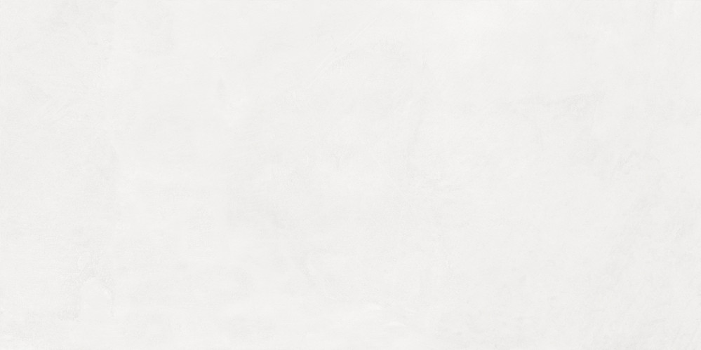 Evolution blanco Плитка настенная 48030R 40x80 матовый обрезной