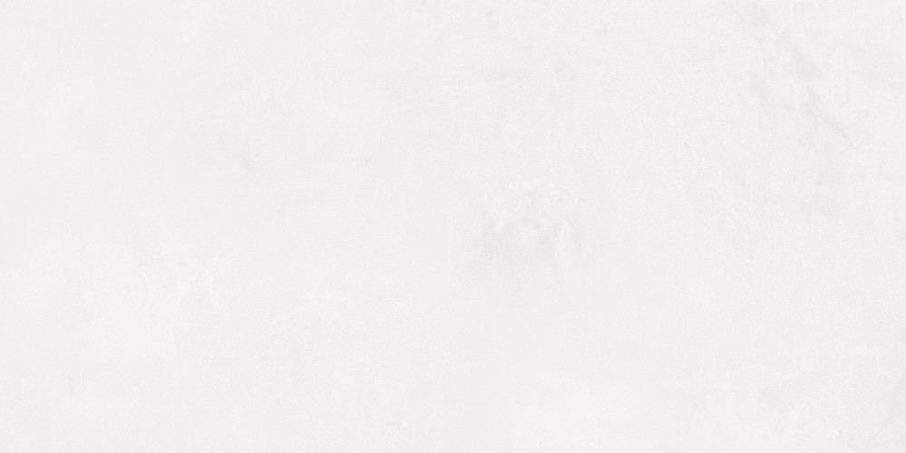 Evolution blanco Плитка настенная 48030R 40x80 матовый обрезной