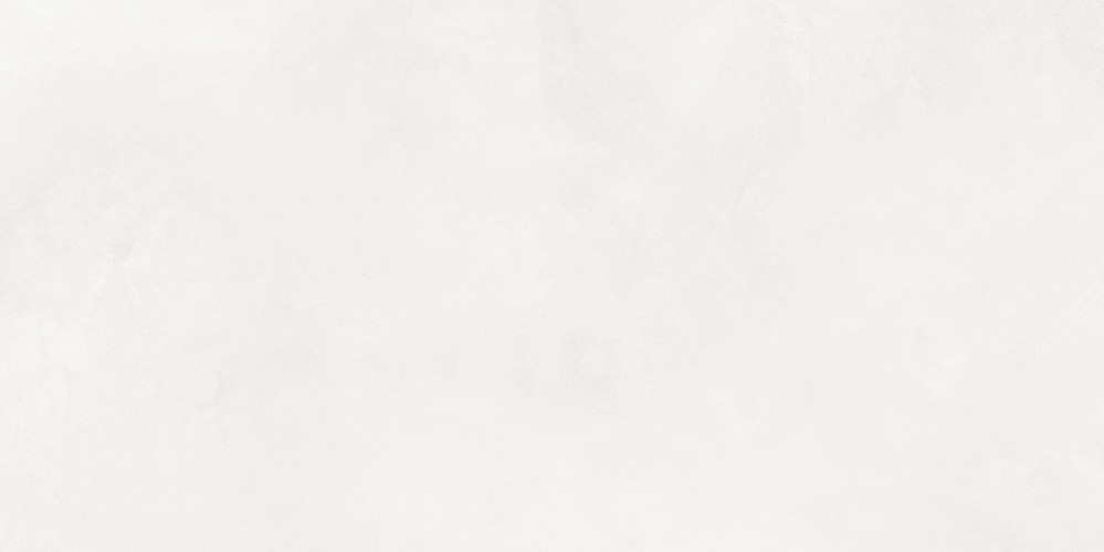 Evolution blanco Плитка настенная 48030R 40x80 матовый обрезной