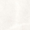 Stone Micado Blanco Керамогранит белый 60х60 Полированный