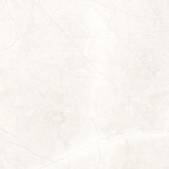 Stone Micado Blanco Керамогранит белый 60х60 Полированный