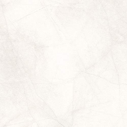 Stone Micado Blanco Керамогранит белый 60х60 Полированный