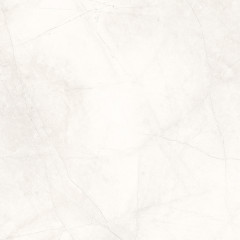 Stone Micado Blanco Керамогранит белый 60х60 Полированный