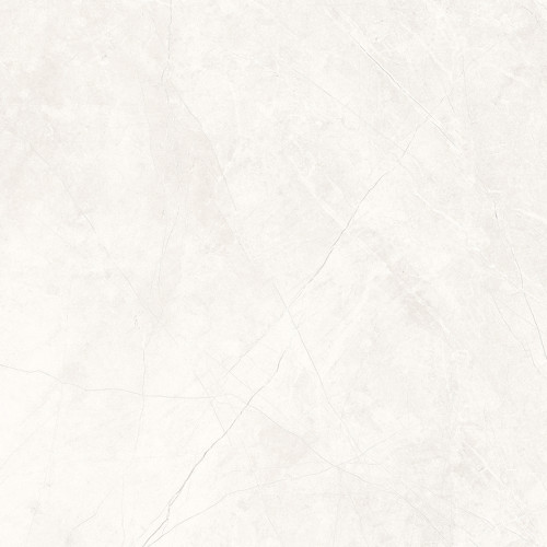 Stone Micado Blanco Керамогранит белый 60х60 Полированный