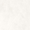Stone Micado Blanco Керамогранит белый 60х60 Полированный
