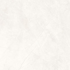 Stone Micado Blanco Керамогранит белый 60х60 Полированный