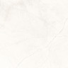 Stone Micado Blanco Керамогранит белый 60х60 Полированный