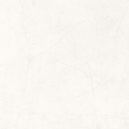 Stone Micado Blanco Керамогранит белый 60х60 Полированный