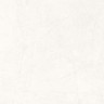 Stone Micado Blanco Керамогранит белый 60х60 Полированный