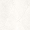 Stone Micado Blanco Керамогранит белый 60х60 Полированный
