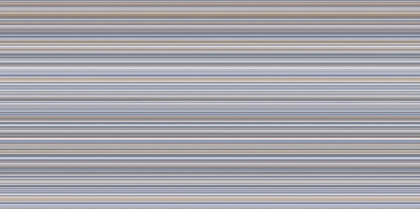 Меланж Плитка настенная темно-голубой 10-11-61-440 50х25