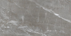 Patara Grigio Керамогранит серый 60x120 полированный