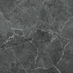 R_NR1010 Керамогранит Tunisia Grey 60*60см Matt 1,44м2