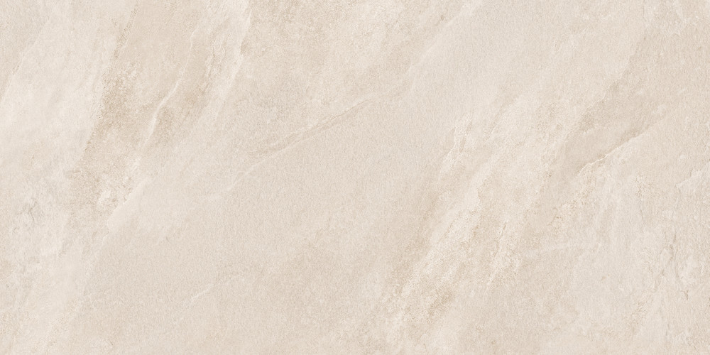 Porter Beige Pro Керамогранит бежевый LP6012G0151R 59,5х119,1 матовый R10 STR