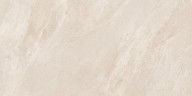 Porter Beige Pro Керамогранит бежевый LP6012G0151R 59,5х119,1 матовый R10 STR