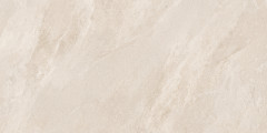 Porter Beige Pro Керамогранит бежевый LP6012G0151R 59,5х119,1 матовый R10 STR