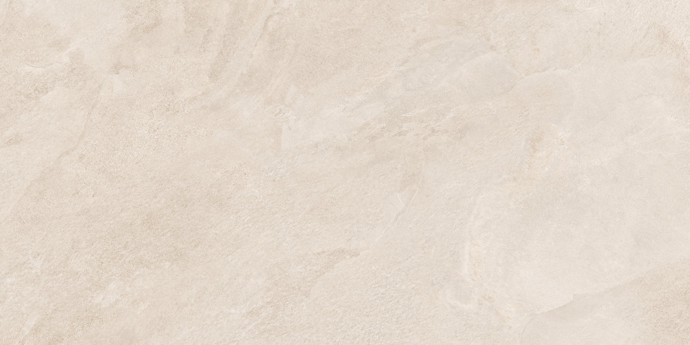 Porter Beige Pro Керамогранит бежевый LP6012G0151R 59,5х119,1 матовый R10 STR