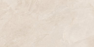 Porter Beige Pro Керамогранит бежевый LP6012G0151R 59,5х119,1 матовый R10 STR