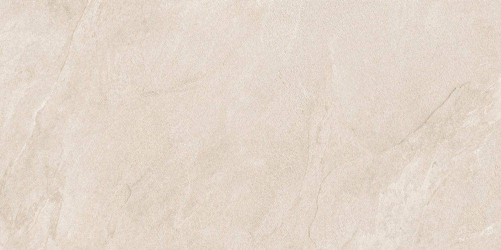 Porter Beige Pro Керамогранит бежевый LP6012G0151R 59,5х119,1 матовый R10 STR