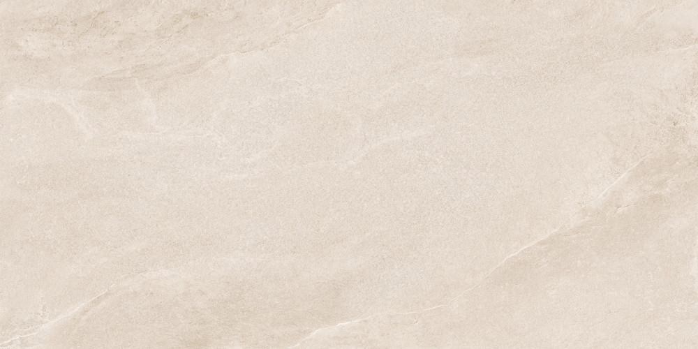 Porter Beige Pro Керамогранит бежевый LP6012G0151R 59,5х119,1 матовый R10 STR