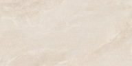 Porter Beige Pro Керамогранит бежевый LP6012G0151R 59,5х119,1 матовый R10 STR