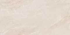 Porter Beige Pro Керамогранит бежевый LP6012G0151R 59,5х119,1 матовый R10 STR
