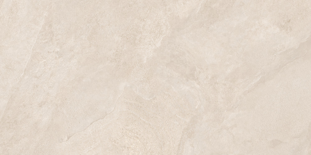 Porter Beige Pro Керамогранит бежевый LP6012G0151R 59,5х119,1 матовый R10 STR