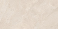 Porter Beige Pro Керамогранит бежевый LP6012G0151R 59,5х119,1 матовый R10 STR