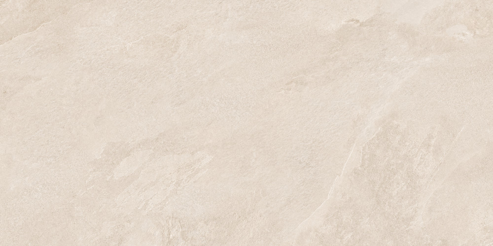 Porter Beige Pro Керамогранит бежевый LP6012G0151R 59,5х119,1 матовый R10 STR