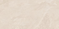 Porter Beige Pro Керамогранит бежевый LP6012G0151R 59,5х119,1 матовый R10 STR