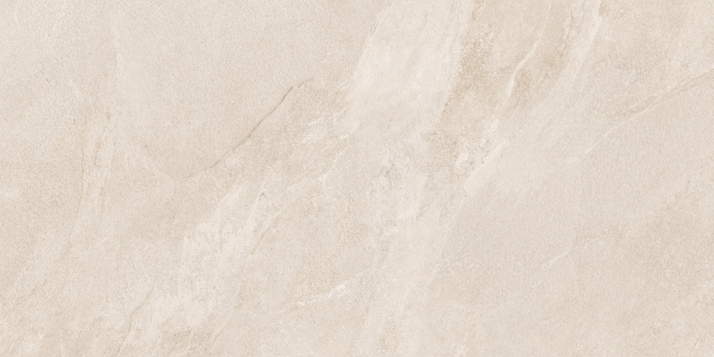 Porter Beige Pro Керамогранит бежевый LP6012G0151R 59,5х119,1 матовый R10 STR