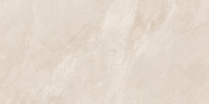 Porter Beige Pro Керамогранит бежевый LP6012G0151R 59,5х119,1 матовый R10 STR