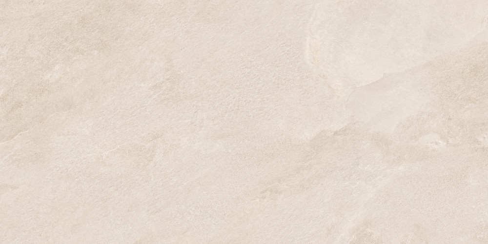 Porter Beige Pro Керамогранит бежевый LP6012G0151R 59,5х119,1 матовый R10 STR