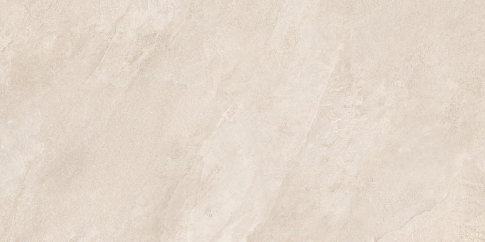 Porter Beige Pro Керамогранит бежевый LP6012G0151R 59,5х119,1 матовый R10 STR