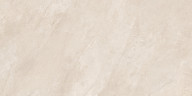Porter Beige Pro Керамогранит бежевый LP6012G0151R 59,5х119,1 матовый R10 STR