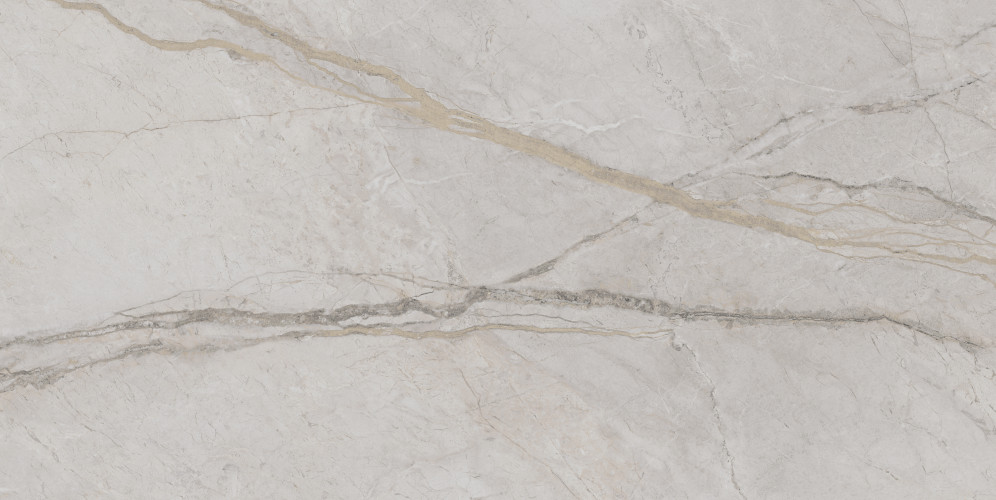 Ифран серый светлый глянцевый обрезной KM6012B0100R 60x119,5x0,9