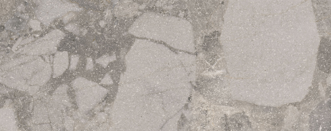 Рабат Стоун Бордюр серый матовый обрезной KMB2BDA002BR 30x12x1,3