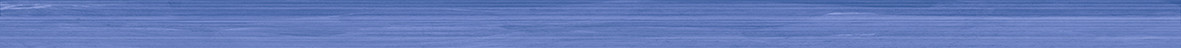 Mono blue Бордюр 50x2