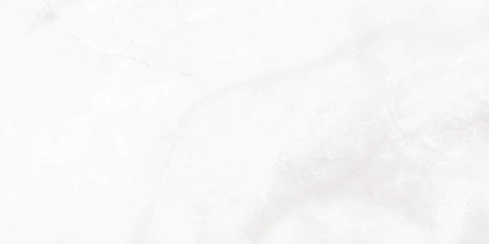 Bernini Bianco Керамогранит белый LP6012G0541R 59,5х119,1 глянцевые чернила