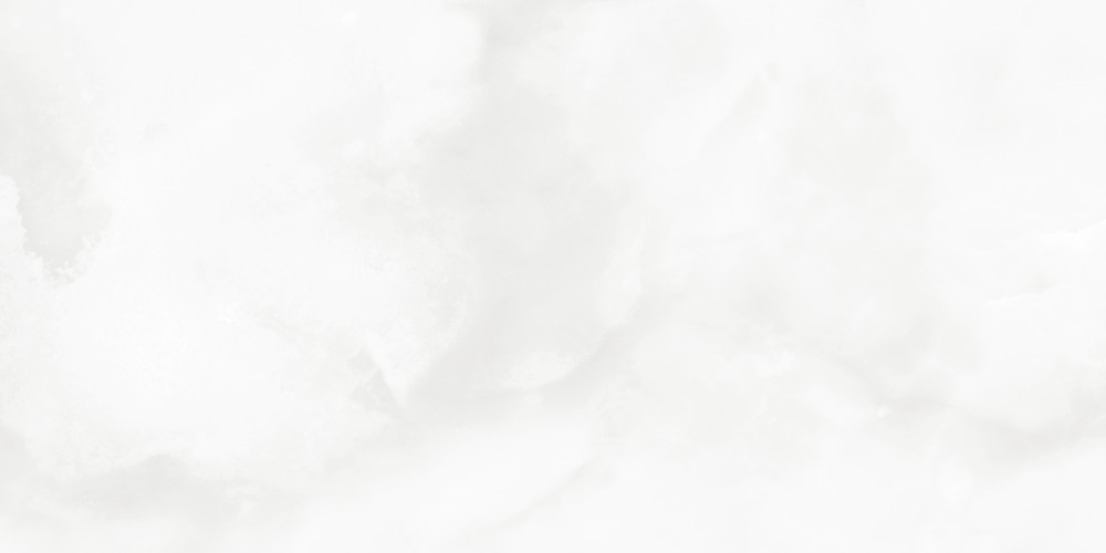 Bernini Bianco Керамогранит белый LP6012G0541R 59,5х119,1 глянцевые чернила