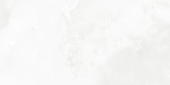 Bernini Bianco Керамогранит белый LP6012G0541R 59,5х119,1 глянцевые чернила