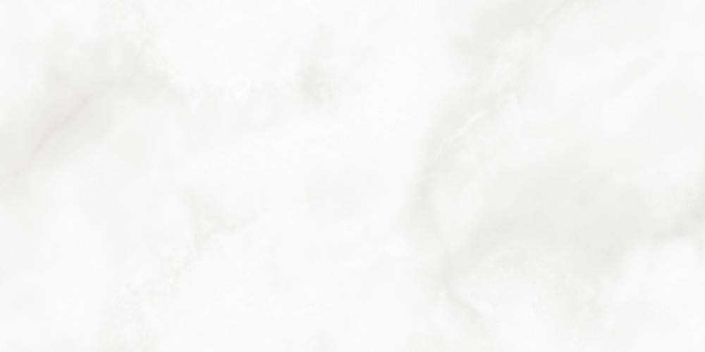 Bernini Bianco Керамогранит белый LP6012G0541R 59,5х119,1 глянцевые чернила