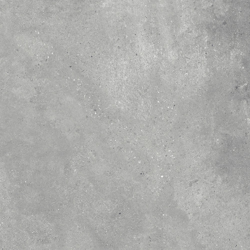 Callisto Gray Керамогранит 60x60 Карвинг