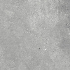 Callisto Gray Керамогранит 60x60 Карвинг