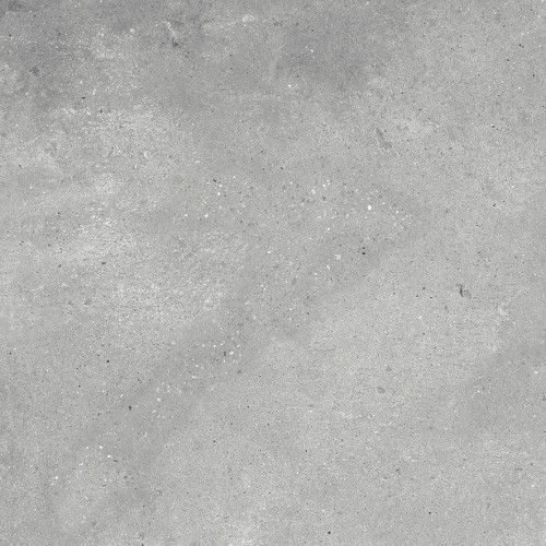Callisto Gray Керамогранит 60x60 Карвинг