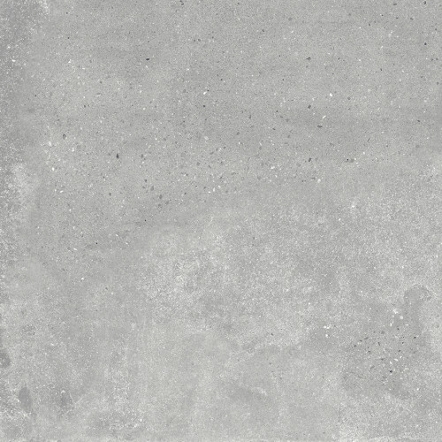 Callisto Gray Керамогранит 60x60 Карвинг