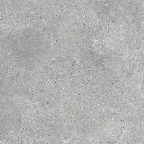 Callisto Gray Керамогранит 60x60 Карвинг