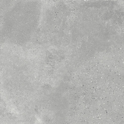 Callisto Gray Керамогранит 60x60 Карвинг