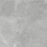 Callisto Gray Керамогранит 60x60 Карвинг